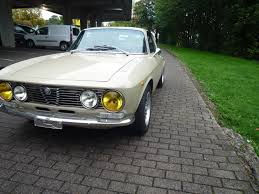 Image result for Beige Carva 1971 Alfa-Romeo