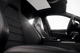 How Much Does A Mercedes B Service Cost Mercedes Maintenance European Cars