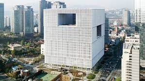 Skin investment, healthy skin confidence mirepa. Amorepacific Performance Suffers From Weak Domestic Demand