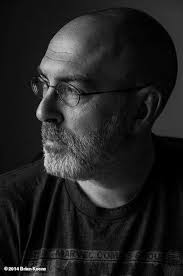 Dark Hollow: Keene, Brian: 9781621050308: Amazon.com: Books