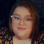 Rhonda Ponce's Instagram, Twitter & Facebook