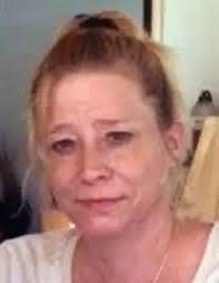 Obituary information for Joey Hamilton