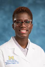 Dean's Update: September 29, 2023