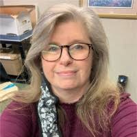 Dana Floyd Email & Phone Number