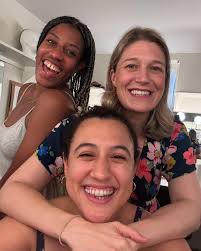 Emily Bosco (@embosc) • Instagram photos and videos