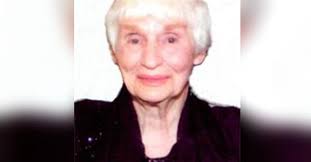 Ann Paschen Obituary