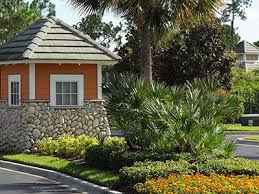 Landscape Designs in Florida: 5 Essential Elements | ASI Landscape Mgt