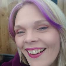 Hi. We are finally planning our wedding 💒. We are wanting a very small  wedding (less than 15 people) and so looking for a venue that will do the  wedding and a