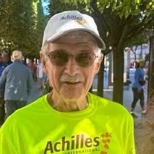 Prospect Park Track Club (@prospectparktc) · Instagram 照片和视频