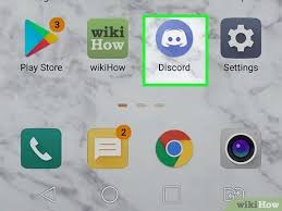On iphone, when you get a notification from someone, that message will be there until you open discord or clear the. How To Delete A Direct Message In Discord On Android 6 Steps