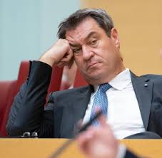 We did not find results for: Ipo2lxeelkoaem
