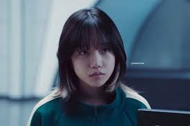 Wowwwwww❤️❤️❤️ Lee ju-Eun Korea Cheerleader @0724.32 #Sport girls #Angel  32#beautifulgirl #Cheerleader #Lee Ju Eun