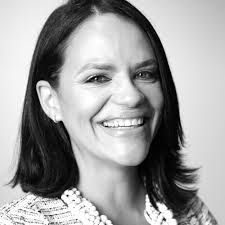 Abby Kaplan is Avella Specialty Pharmacy's Master of Acquisition