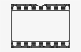 Download Photography Clipart Cinema Camera Film Strip Transparent Background For Free Nicepng Provides Large R Cinema Camera Film Strip Download Photography