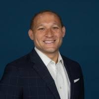 Africa's Lobito Corridor Railway Provides Huge International Opportunity