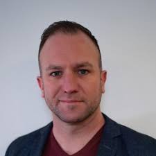 Si tratta di un codice standardizzato a livello internazionale per identificare le filiali nel contesto delle operazioni di. Daniel Fuchs Privatkundenberater Vr Bank Schwalm Eder Xing