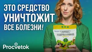 ���� ��������� ������ ������ �� �������� � ���������� ����! ������� ������  ������ � �������� ����