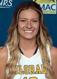 Corrina Archuleta's Instagram, Twitter & Facebook