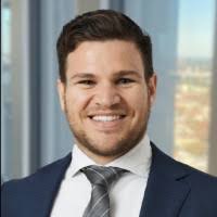 Matthew Monaghan Email & Phone Number