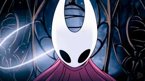 Hollow Knight porn proves once again that any game is fair game for lewd  fan art | PC Gamer