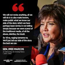 DZMM Radyo Patrol 630