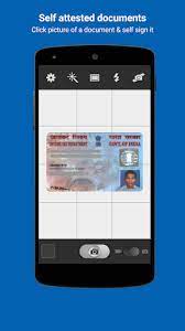 Quer fazer um cartão de crédito e ter uma conta digital sem burocracia e ainda receber cashback? Updated Digio Esign Using Aadhaar Mod App Download For Pc Android 2021