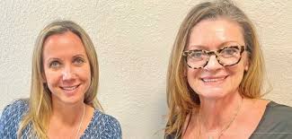 Level Her Up Women's Conference at FSW