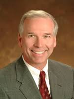 Mr. Thomas James Segrest Profile