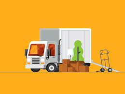 If you want to plant instant smiles on the. Packers And Movers In Bopal Movers And Packers In Bopal