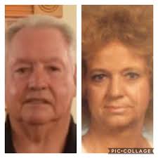 Loss of a loved one, condolences and support