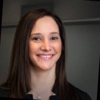 30+ "Haley Schwartz" profiles