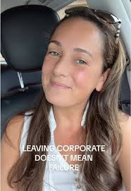 Claudia Zhu Corporate