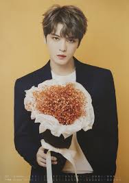 jaejoong hero kim jae joong 김재중 1986 01 26 1986 02 04 bmw おしゃれまとめの人気アイデア pinterest katherine ジェジュン