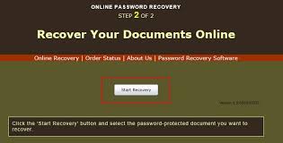 Select the locked ppt file. 3 Ways To Remove Ppt Password Online