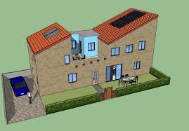 Now that google is counting your photos as part of its storage maximum, you may want to move your google photos to a different service. Create A 3d Model Of Anything On Google Sketchup By Yafimski Fiverr