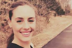 Fundraiser for Emaly Baxter by Carolyn Jordan : Recovery Fund for Emma