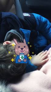 Pin By Dersa Dersa On Saمar N98 Baby Tumblr Dad Baby Cute Girl Pic