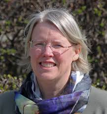 Politikk og samfunn, Helse og omsorg