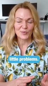 Moms, can you relate?! 🥺...