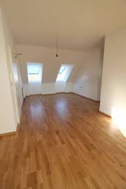 2 zimmer wohnung, küche, bad möbiliert. 2 Zimmer Wohnungen Oder 2 Raum Wohnung In Munchen Mieten