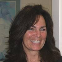 Eileen Keating Email & Phone Number