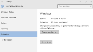 In the newly upgraded windows 10, the folder is accessible from the root c:\ drive. Is It Possible To Downgrade Windows 10 Pro To Windows 10 Home Askify Me