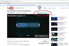 Macam mana mp3 download gratis mudah dan cepat di metrolagu, stafaband. Ainie S Story Macam Mana Nak Download Video Dekat Youtube