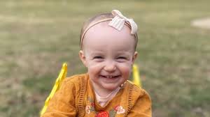 Shiloh Brave Monkman Obituary (2021