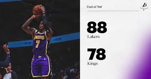 Sign up for the lakers newsletter! 8bcfk0eehmitbm