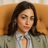 4 profili “Tamara Jankovic”