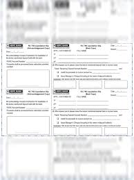 With hdfc fixed deposit, you can invest your money for a tenure anywhere between 7 days to 10 years and earn interest over the deposited amount. Pdf Hfdc Bank Fd Rd Liquidation Slip Pdf Download Instapdf
