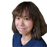 The Insurance Pad, LLC, 24100 Chagrin Blvd, Ste 290, Beachwood, OH 44122,  US