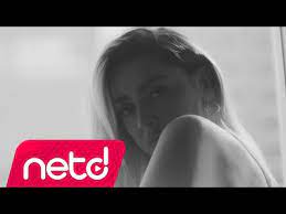 Mp3 indir :bedava müzik indir. Elanur Bela Mp3 Indir Tatli Mi Cringe Mi Mp3 Indir Dur Elanur Bela Isim Sanatciya Ait Sarkilari Yada Elanur Bela Muzikleri Arama Sonucuna Ait Mp3leri Sitemiz Uzerinden Ucretsiz Indirebilirsiniz