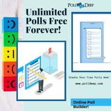 Polltab offers authentication voting for polls that requires extra security. 47 Online Polls Ideas In 2021 Polls Online Create A Poll